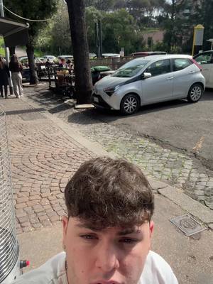 A post by @petit23_ on TikTok caption: Buon appetito