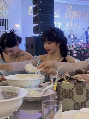 A post by @maivthojvietlaobrand1993 on TikTok
