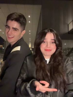 A post by @semiraminta on TikTok caption: 💁🏻‍♀️
