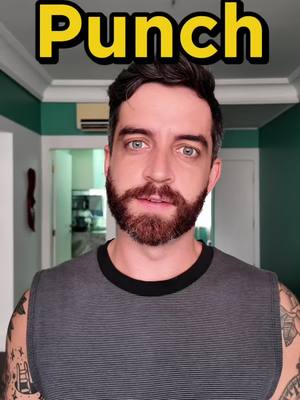 A post by @instantenglish on TikTok caption: Join my language school 🏫- LINK IN MY BIO #instantenglishuk #AprenderInglés #InglésFácil #AulasDeInglês #영어공부 #InglésBritánico #aprender_ingles 