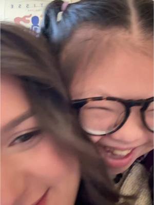 A post by @worthyandkal on TikTok caption: no cuts or edits 🤍