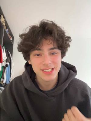 A post by @furkanustunsoy on TikTok caption: Acil taktik 