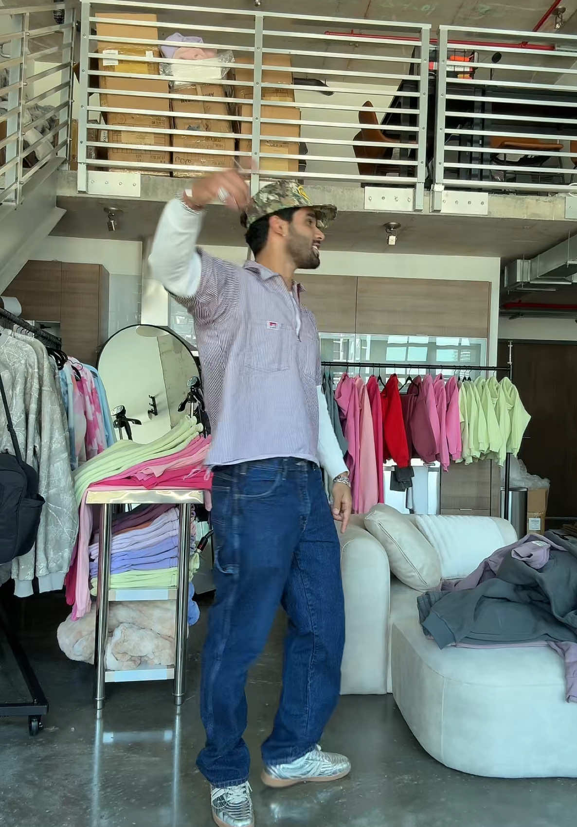 A post by @maxwinjared on TikTok