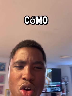 A post by @mikemilfortversionmalo on TikTok caption: Ruido blanco 