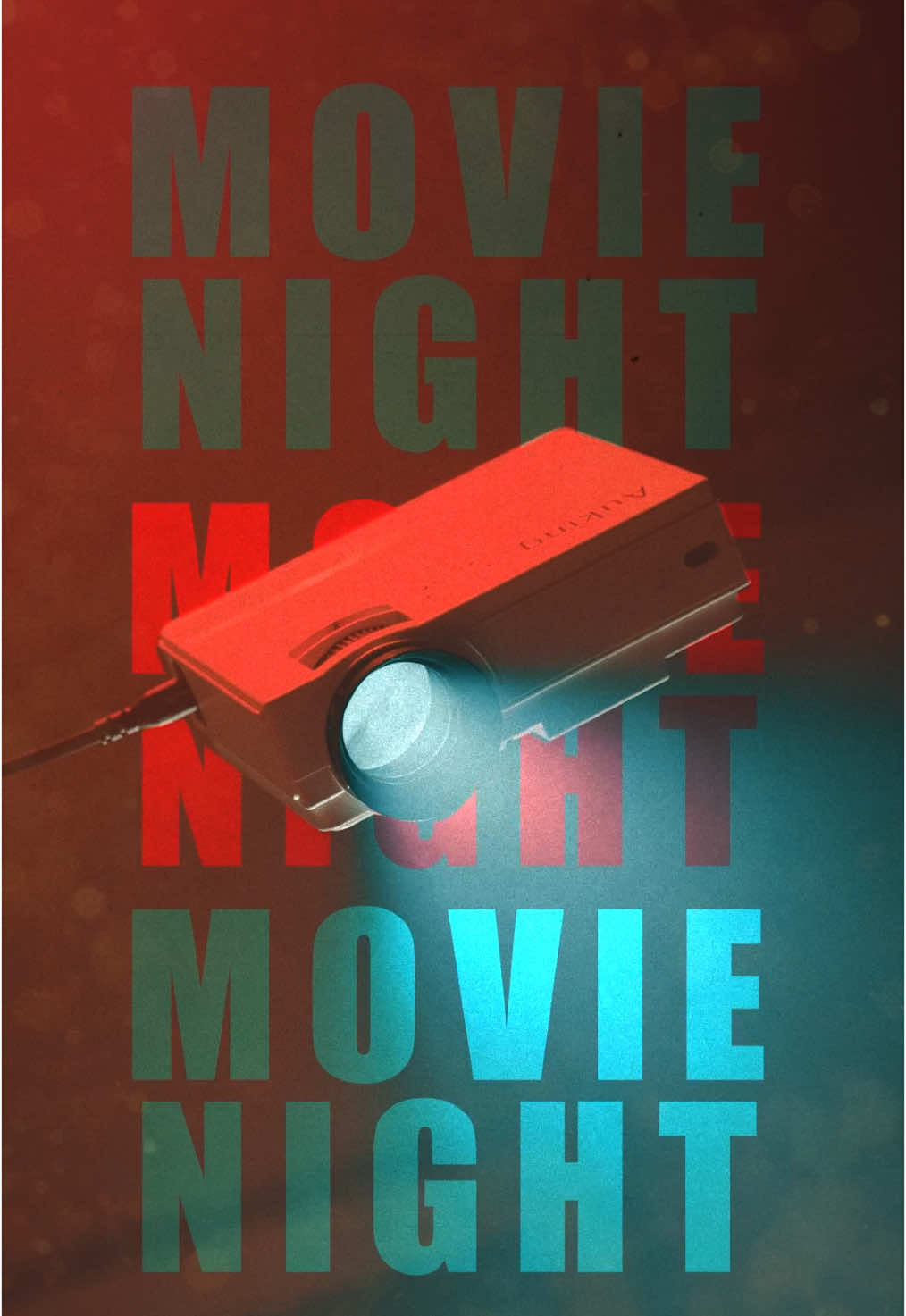 A post by @recider on TikTok caption: Movies as beautiful as you. Edited with @Levo  #cinematography 