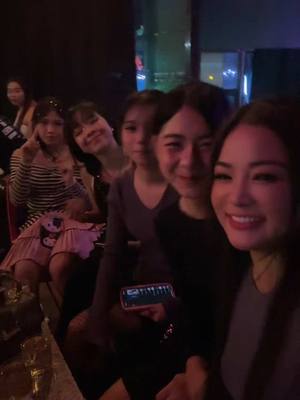 A post by @maivthojvietlaobrand1993 on TikTok