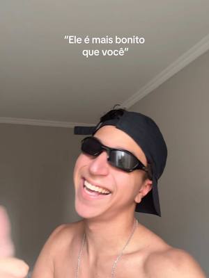 A post by @lkzinhu on TikTok caption: duvido mt