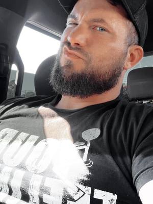 A post by @callmecap5 on TikTok caption: #maninuniform #army #police #police #copsoftiktok #cops #capcut #nurse #nurseoftiktok #fypシ゚viral #SwiftTok #opinionsdontmatter #fuckcancer #fuckyourfeelings #watchme #letthem 