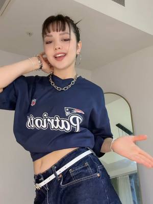 A post by @yesimresmi1 on TikTok