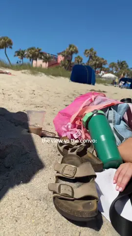 A post by @taylor_budd on TikTok