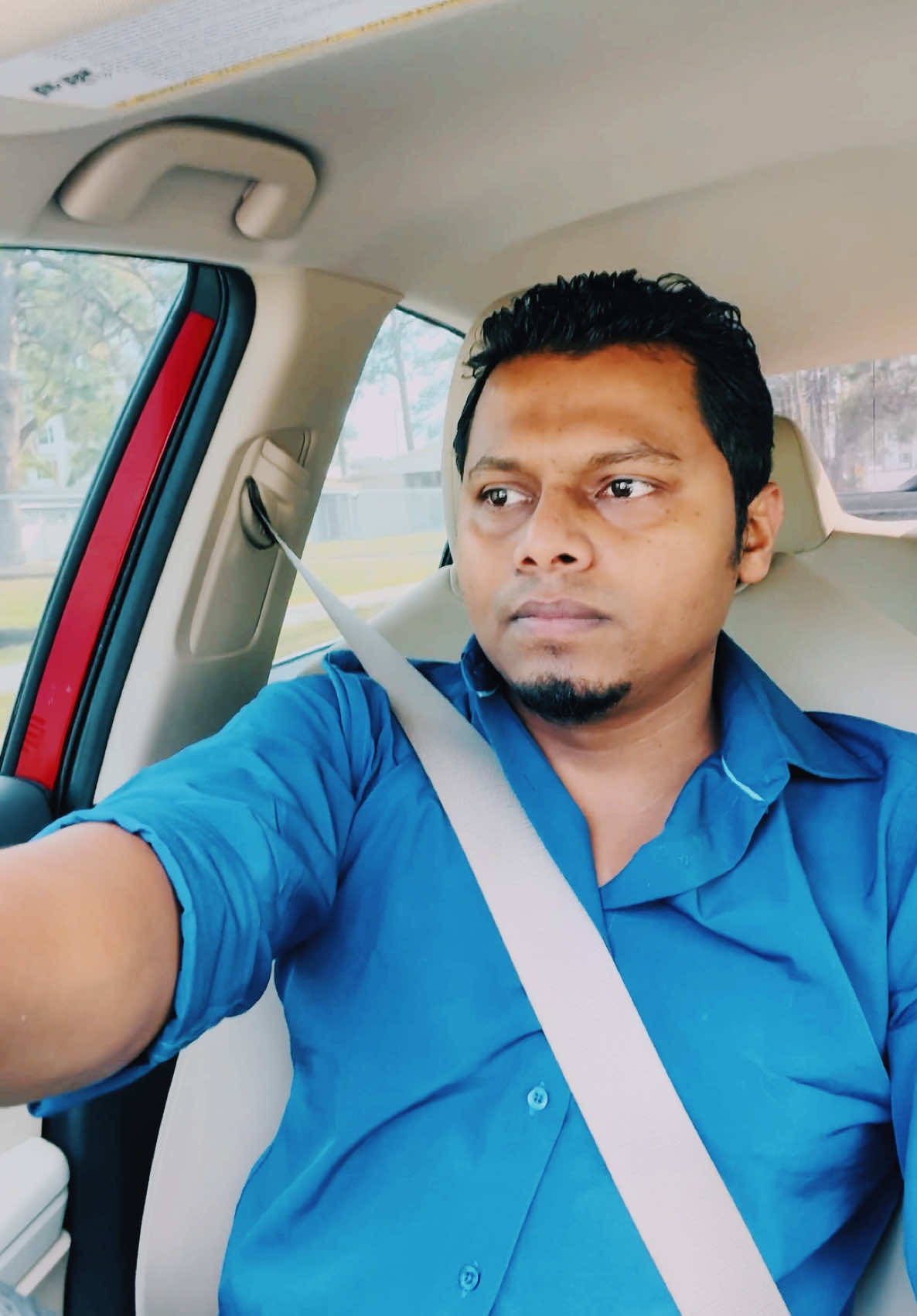 A post by @shaon_raj10 on TikTok caption: #fyp 
