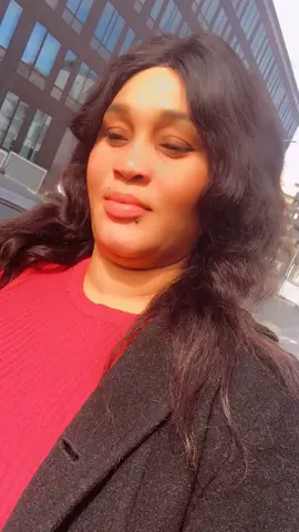 A post by @tryciafashion on TikTok caption: #chaque chose à son temps 