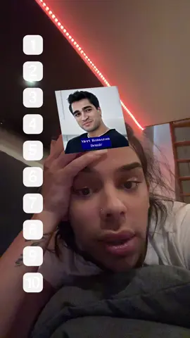 A post by @alperados1 on TikTok caption: #keşfetteyizzz #keşfet #fyp #beniöneçıkart #sıralama 