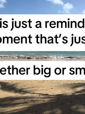 A post by @reesamteesa on TikTok caption: Daily reminder. #reesateesa #fyp #justforme #healthyself 