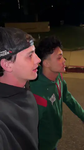 A post by @itscamcasey on TikTok caption: Just your average tuesday night