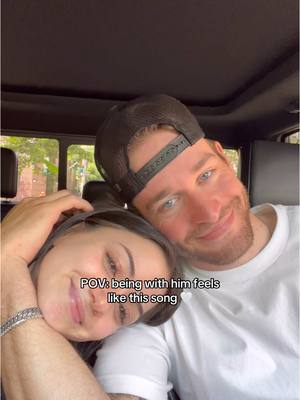 A post by @angelac0123 on TikTok caption: You feel like home @Joe Mele 🥺🥺💗