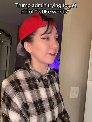 A post by @snerixx on TikTok caption: It’s satire… but is it? 