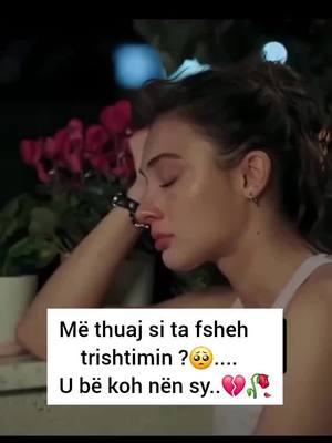 A post by @cikakuksiane on TikTok caption: #🥺 #💔 #🥀🖤 #cika_kuksiane 