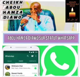 A post by @bakarydiani2 on TikTok