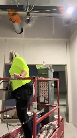 A post by @hannahballavance on TikTok