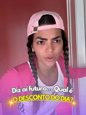 A post by @originalkellykey on TikTok caption: Já parou pra pensar em como tudo mudou desde os anos 2000? O estilo, os celulares, a forma de comprar… Mas tem algo que segue firme: o amor pelo esporte e pela qualidade de vida! E pra comemorar o Aniversário de 25 anos da @Netshoes , que tal embarcar nessa nostalgia e aproveitar até 80% OFF nos produtos favoritos da Geração N?  Baixe o app e descubra os cupons exclusivos. #AniversarioNetshoes #GeracaoN
