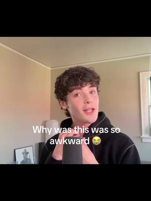A post by @duncanyounot on TikTok caption: I interviewed Jeannie on my YT!