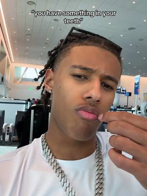 A post by @diamantblazi on TikTok