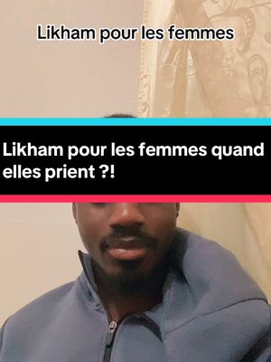 A post by @adnoustz on TikTok caption: #oustaz #moderne #partout #senegalaise_tik_tok #viral_video 