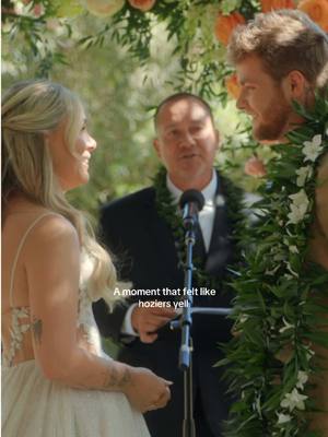 A post by @k0uvr on TikTok caption: I wish I could relive this moment over and over again 