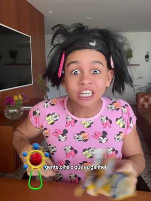 A post by @leuriscleia on TikTok caption: Quiz de Páscoa com a Bac  #humor 