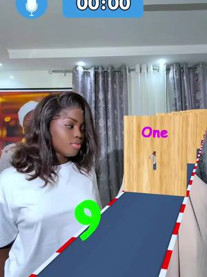 A post by @fatou_ndiaye_sn on TikTok caption: @Mame bousso❤️ 