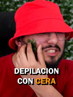 A post by @johaanzu on TikTok caption: MEJOR ME RETIRO☠️  #JohaanZu #GamerEnTikTok #freefirelatino #tiktokgaming #freefire 