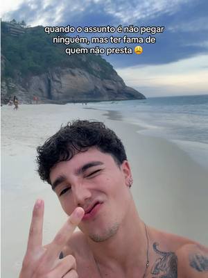A post by @jaoferreiraa on TikTok caption: Que injustiça 😩