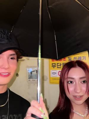 A post by @libardoisaza on TikTok caption: Y si regresamos el tiempo ? 