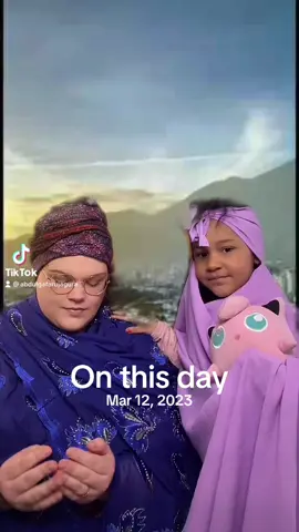 A post by @abdulgafarujagura on TikTok caption: #onthisday 