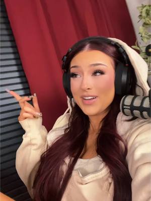A post by @brynnemarieeee on TikTok caption: This song simply won’t leave my brain 