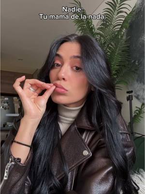 A post by @alebananaa on TikTok caption: Si soy 😳