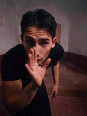 A post by @emiliomarcoschiki on TikTok caption: DOS DÍAS PARA LA #DobleT @Viviann Baeza 