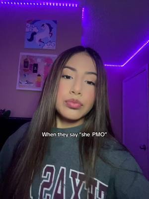 A post by @krissleos on TikTok caption: Dafurqqqq wat I do to yall? #real #relatable #foryoupage #trending #trend #fypシ 