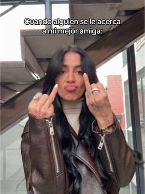 A post by @alebananaa on TikTok caption: Jajajajajaja
