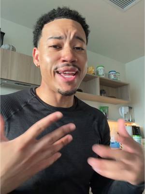 A post by @undos on TikTok caption: THAT SHOULD DO IT 😭