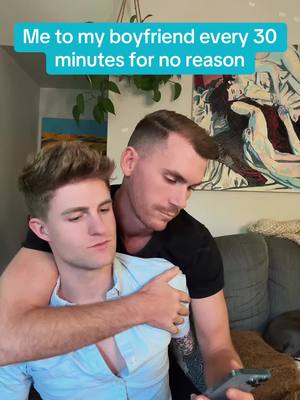 A post by @surferjock805 on TikTok