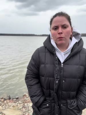 A post by @shawtgal49 on TikTok caption: A fishing series 3 #fyp #sahm