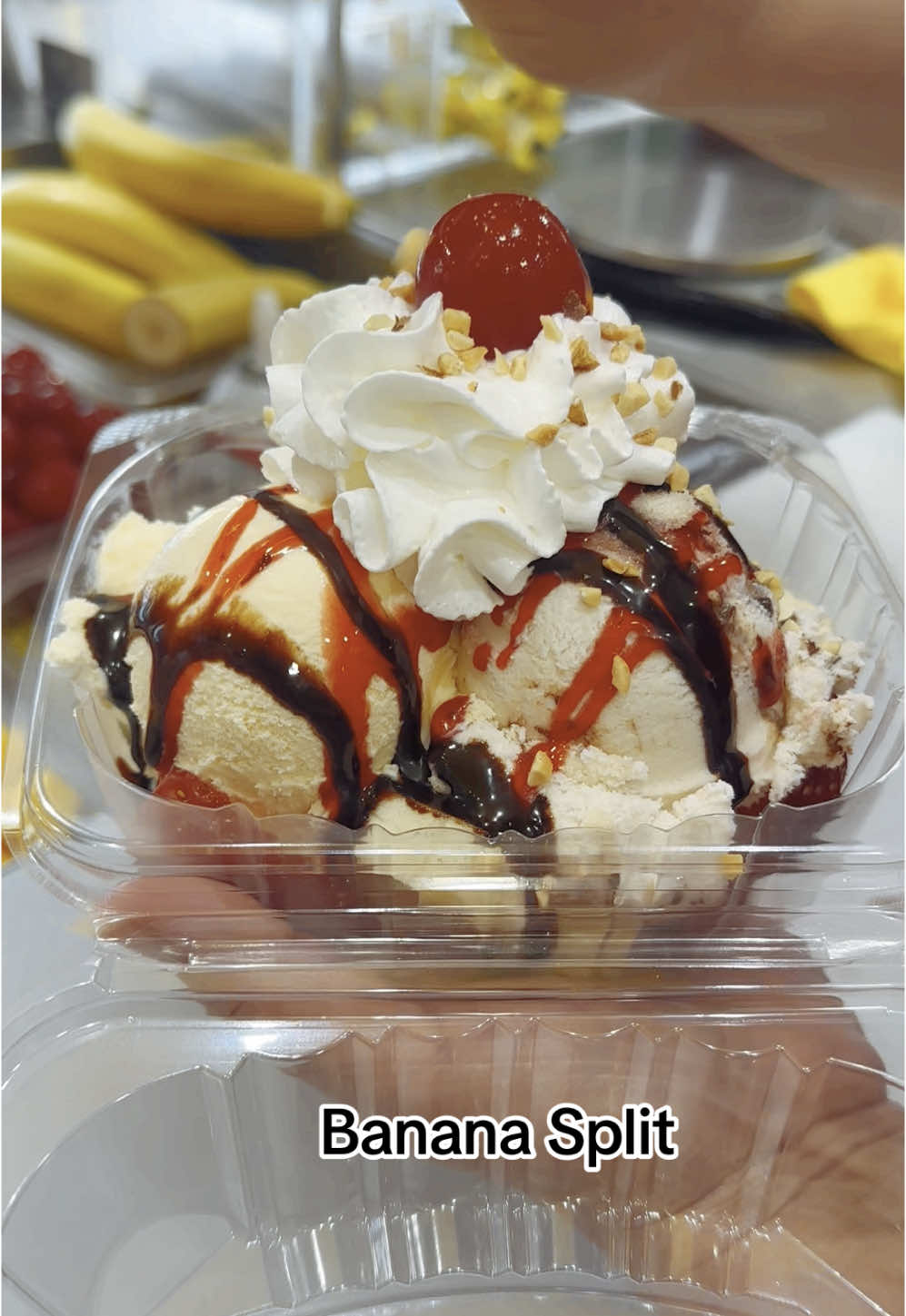 A post by @magnoliaicecreamandmore on TikTok