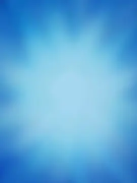 A post by @blakesrobinsonn on TikTok caption: I HAVE A GIFT FOR YOU😀#spongebob 