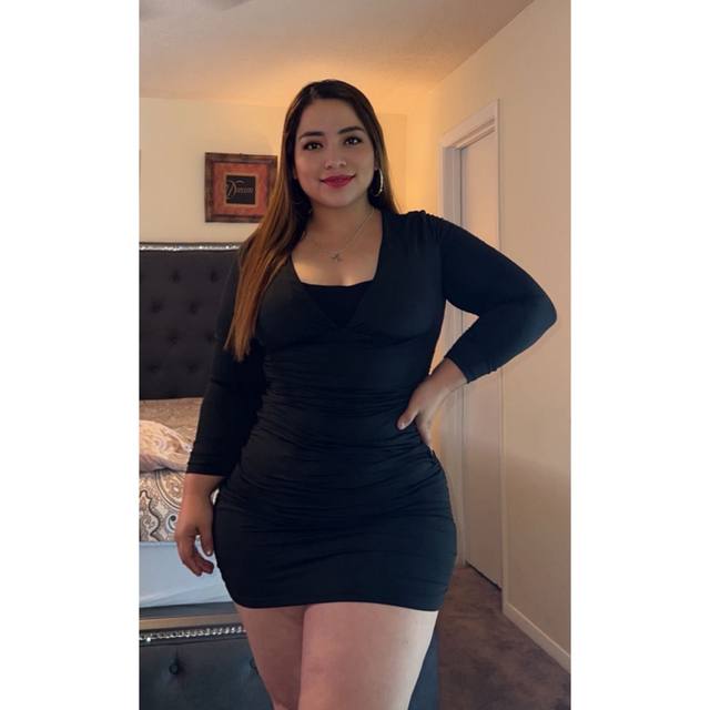 A post by @504cintiap on TikTok caption: #fypシ゚viral🖤tiktok☆♡🦋myvideo❤️‍🔥❤️‍🔥❤️‍🔥❤️‍🔥 