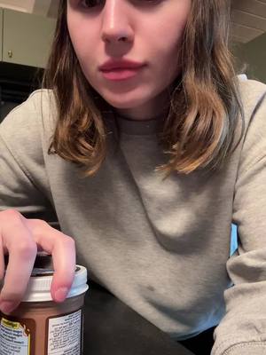 A post by @graceejamesss on TikTok caption: #cocnutcult #fyp 