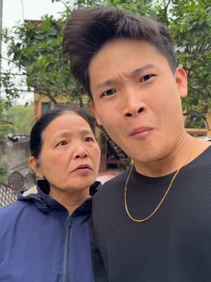 A post by @datdo0803 on TikTok caption: Vườn rau yêu quý của tôi nay toàn bê tôngg #wonderplus #canxi 
