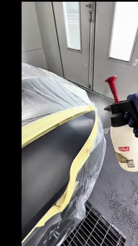 A post by @slv_car_refinisher on TikTok