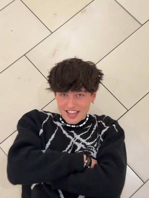 A post by @danilis_boom on TikTok caption: In the mall😂 Want to see the backstage? @Sky 💔 